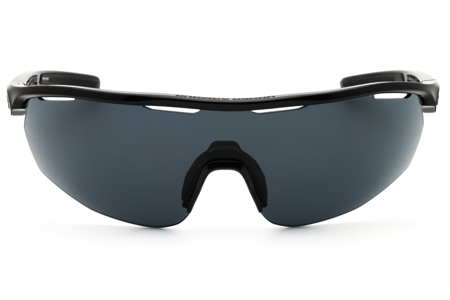 Under Armour UA GAMETIME/O/G — Lunettes de soleil 6