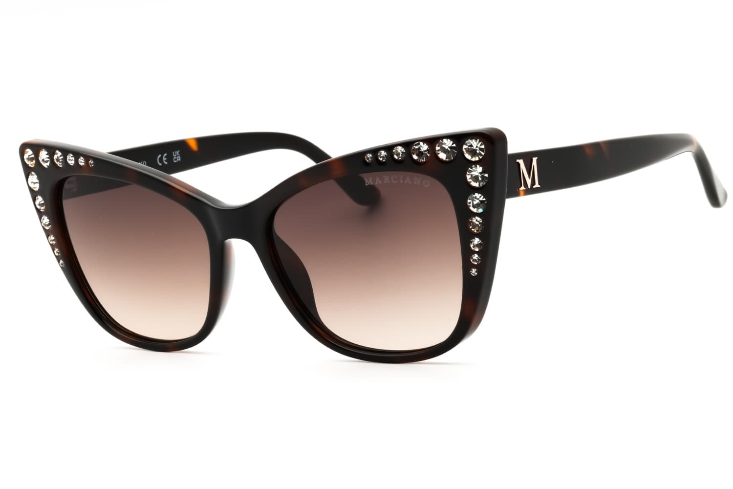 Guess by Marciano GM00000 — Lunettes de soleil 3
