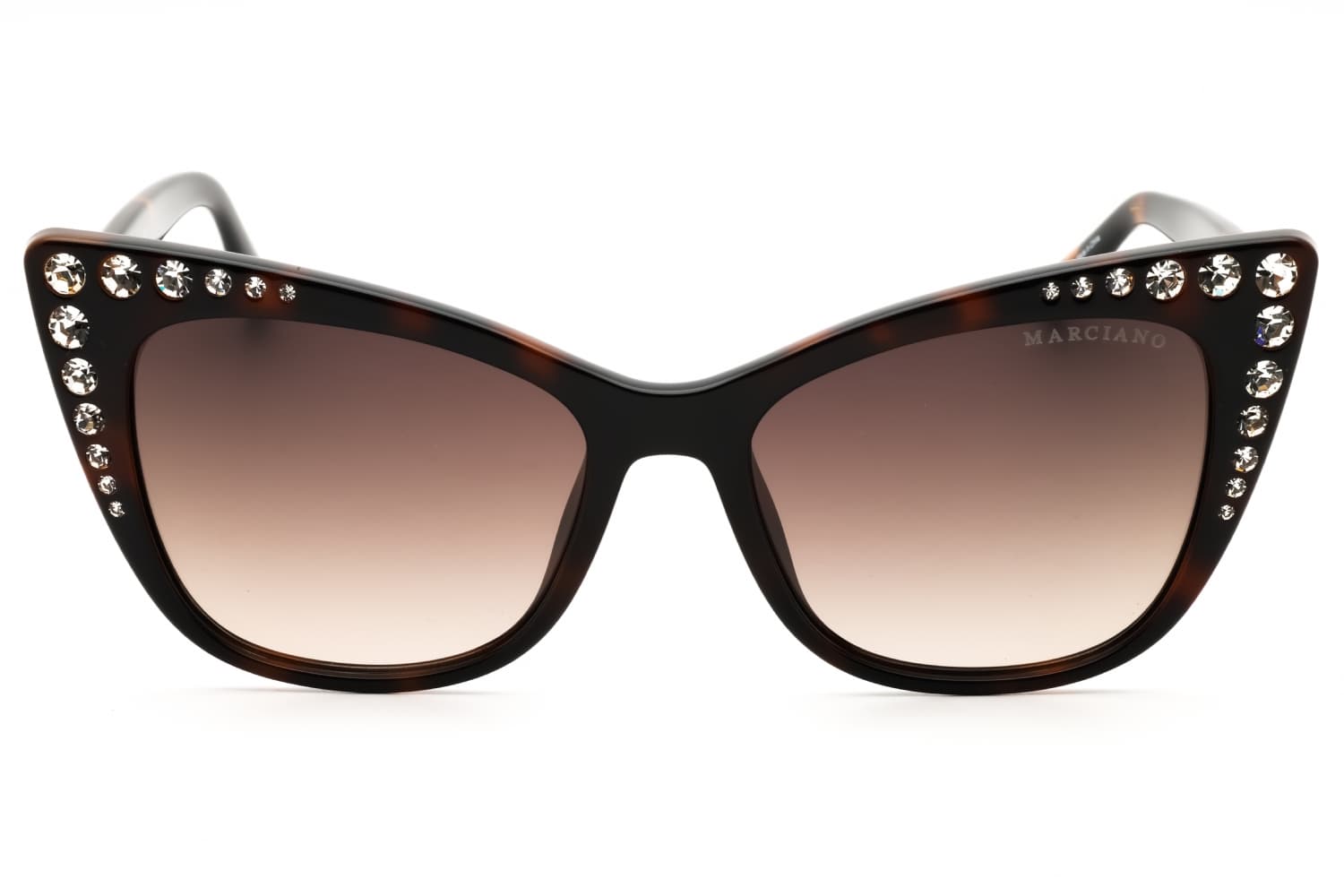 Guess by Marciano GM00000 — Lunettes de soleil 4