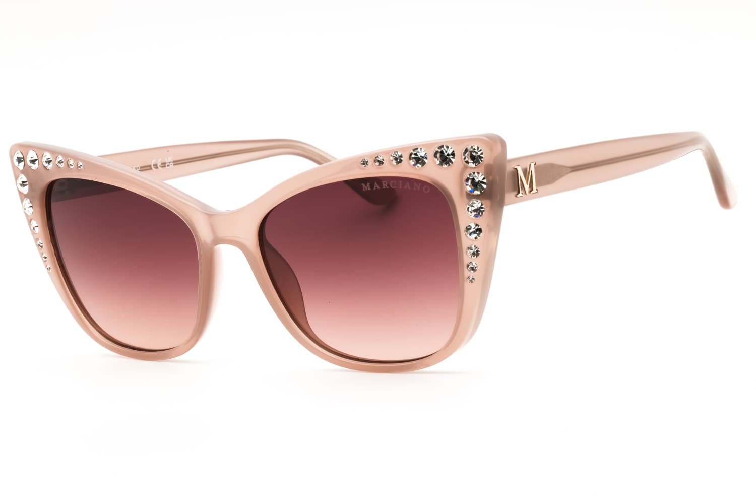 Guess by Marciano GM00000 — Lunettes de soleil 5