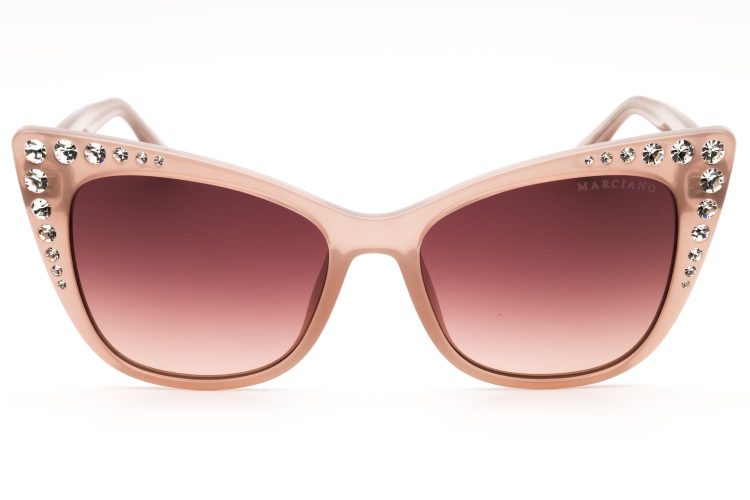 Guess by Marciano GM00000 — Lunettes de soleil 6