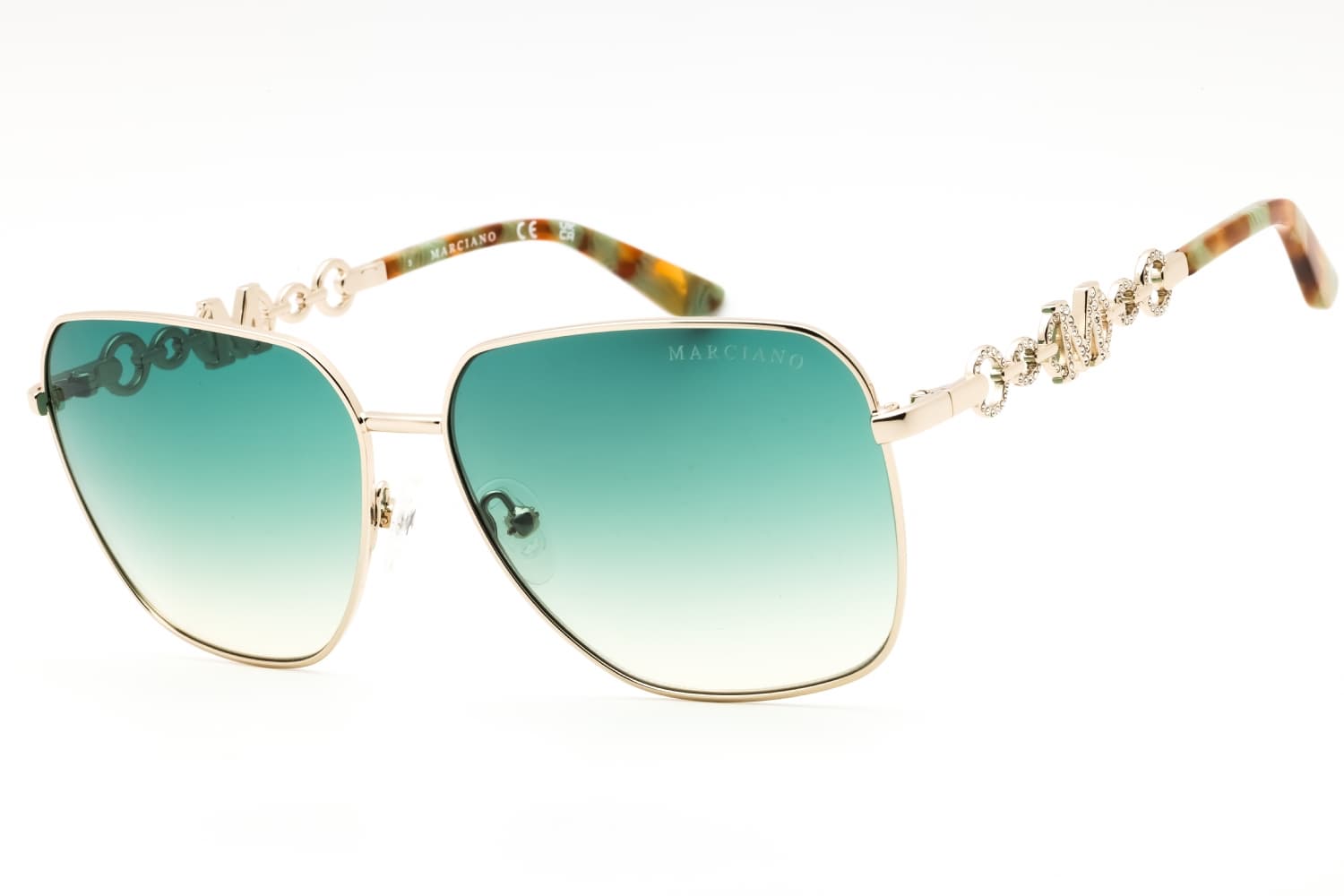 Guess by Marciano GM00004 — Lunettes de soleil 1