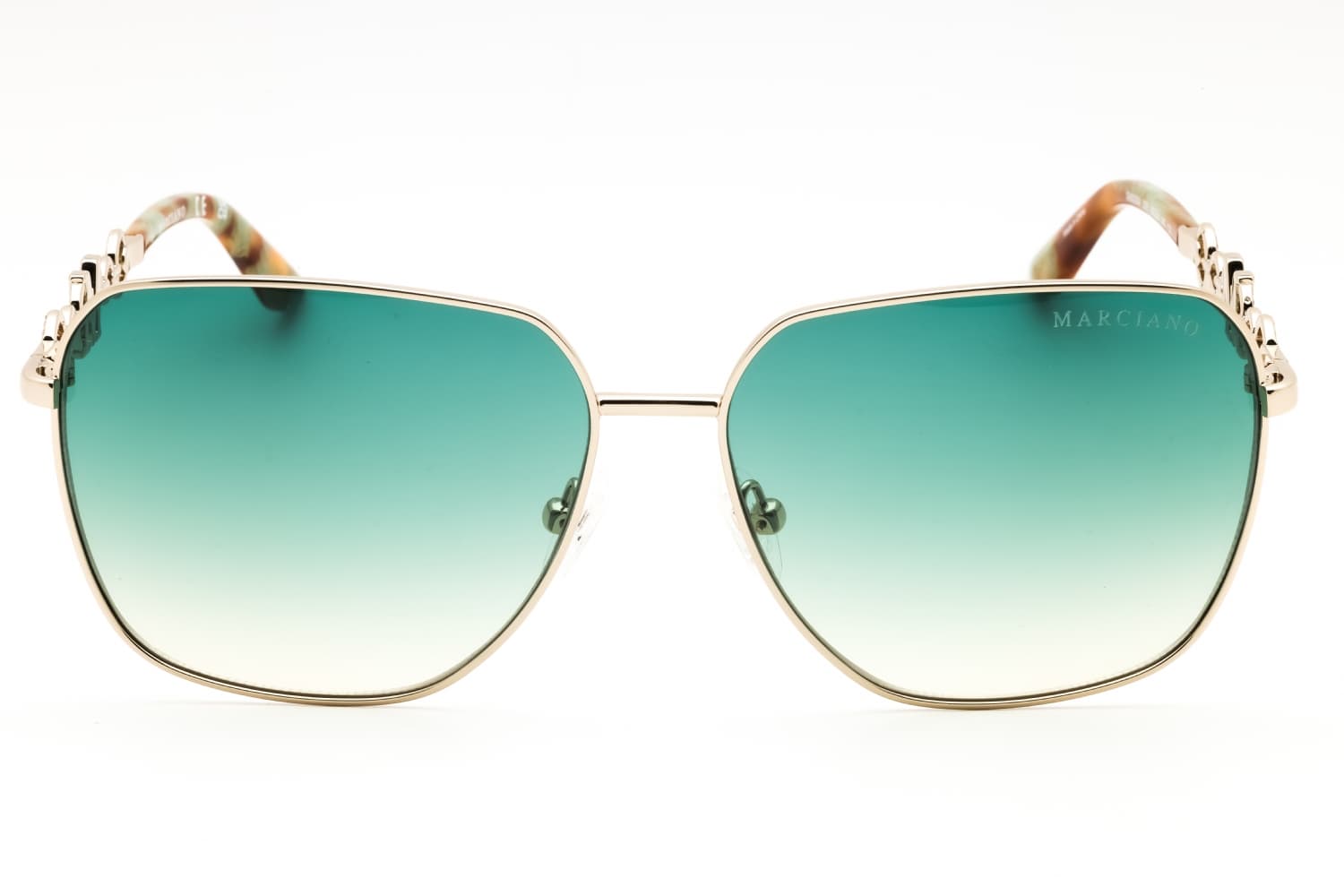 Guess by Marciano GM00004 — Lunettes de soleil 2