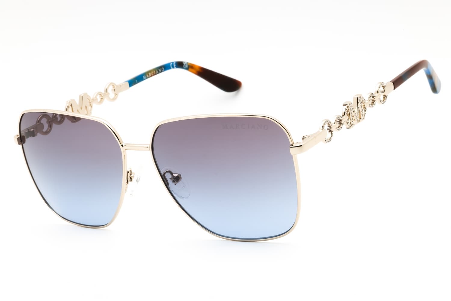 Guess by Marciano GM00004 — Lunettes de soleil 3