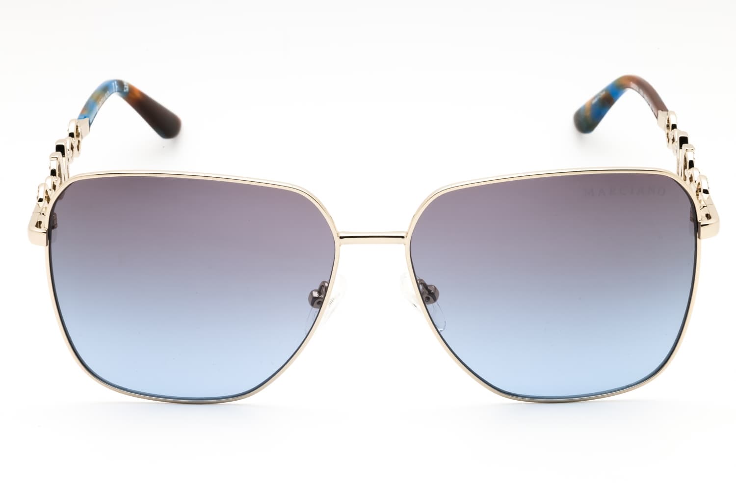 Guess by Marciano GM00004 — Lunettes de soleil 4