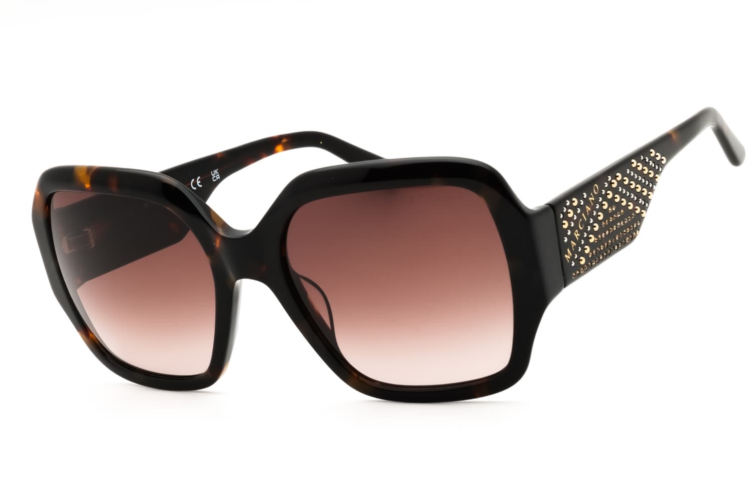Guess by Marciano GM00014 — Lunettes de soleil 1