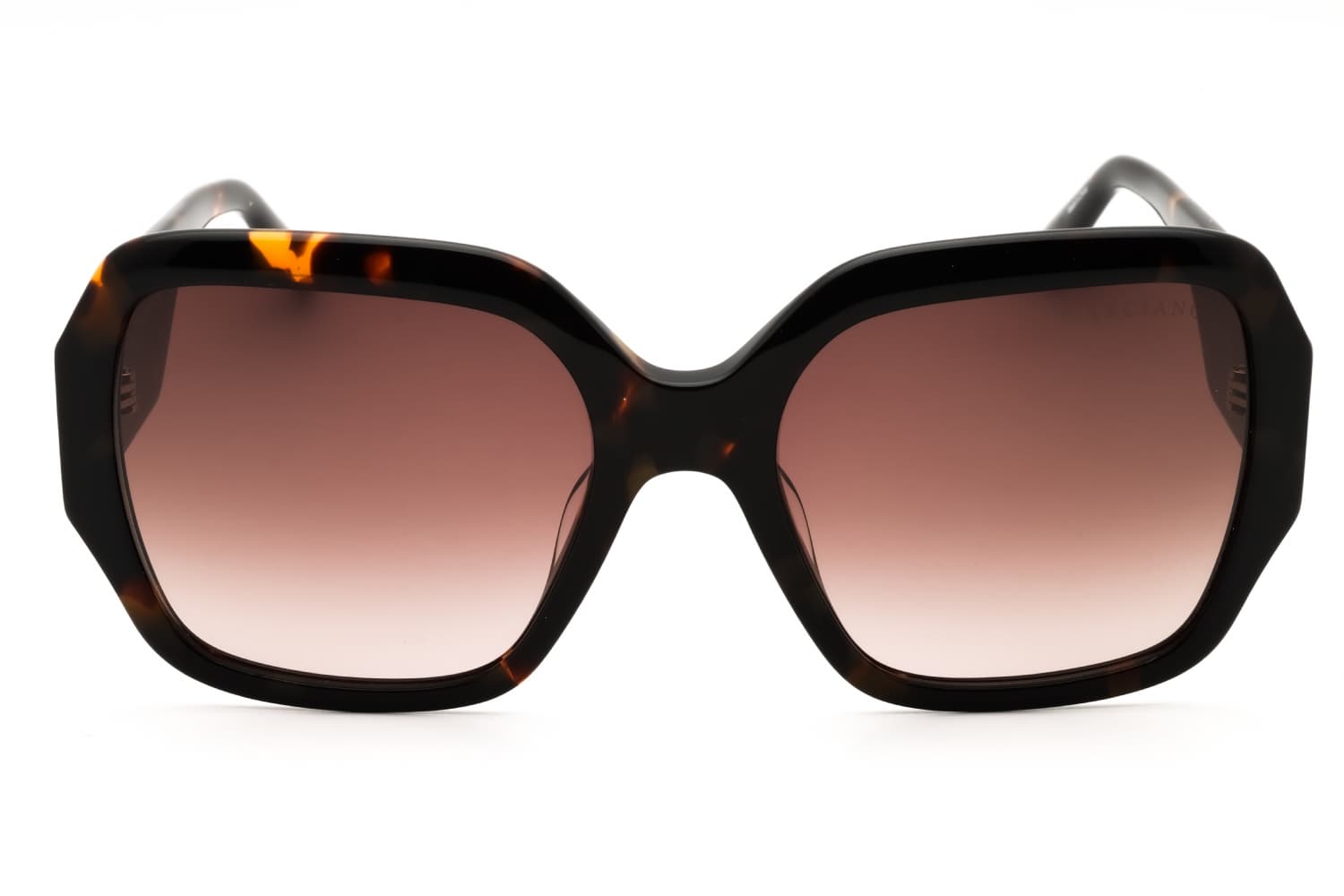 Guess by Marciano GM00014 — Lunettes de soleil 2