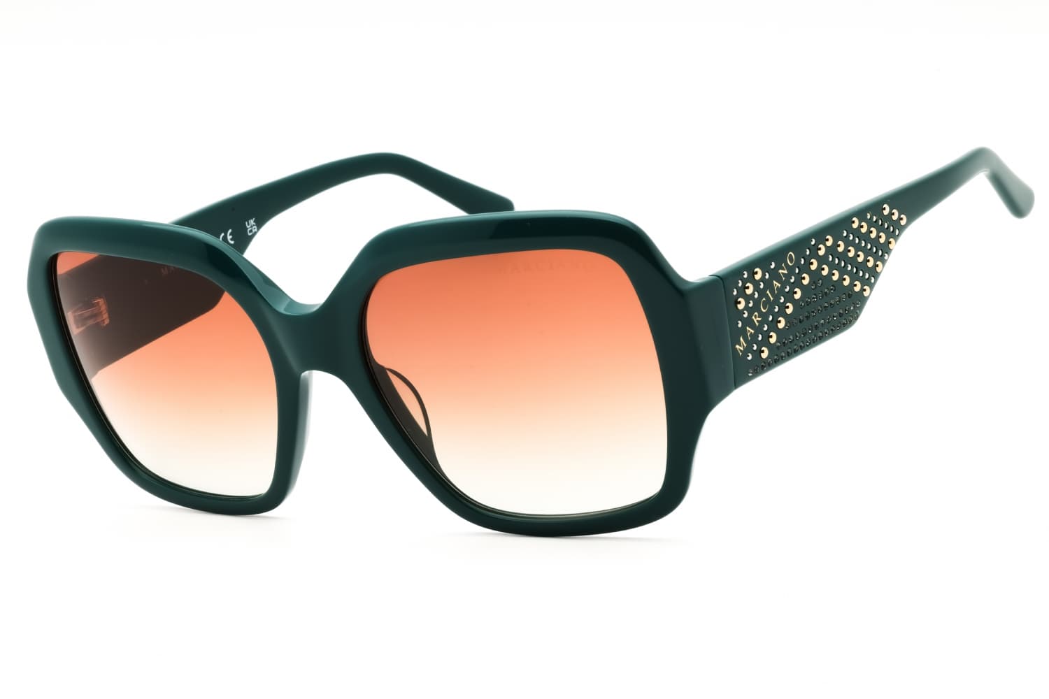 Guess by Marciano GM00014 — Lunettes de soleil 3