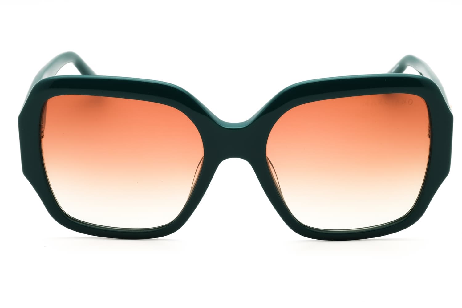 Guess by Marciano GM00014 — Lunettes de soleil 4