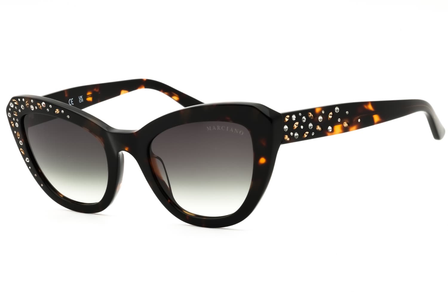Guess by Marciano GM00016 — Lunettes de soleil 5