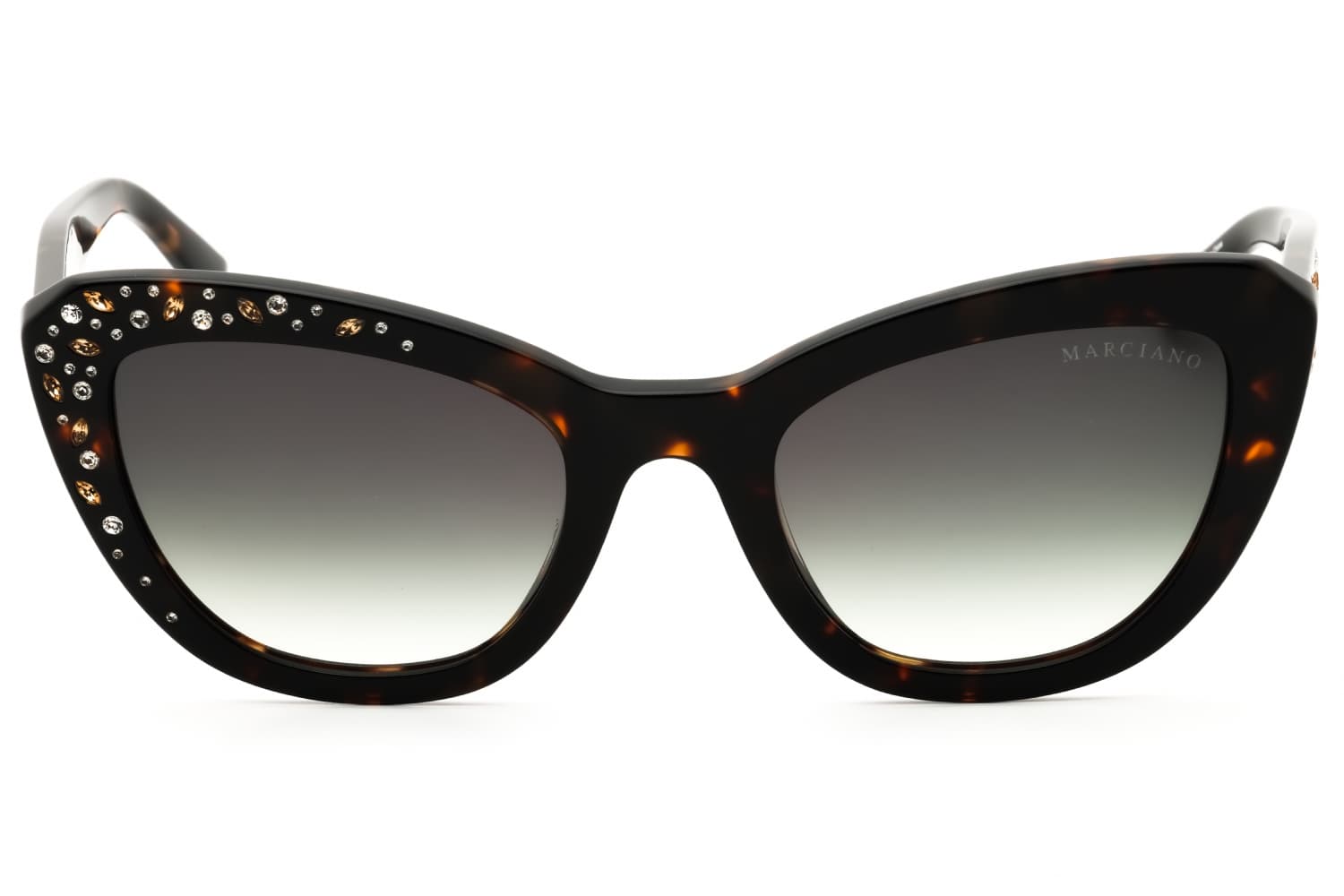 Guess by Marciano GM00016 — Lunettes de soleil 6