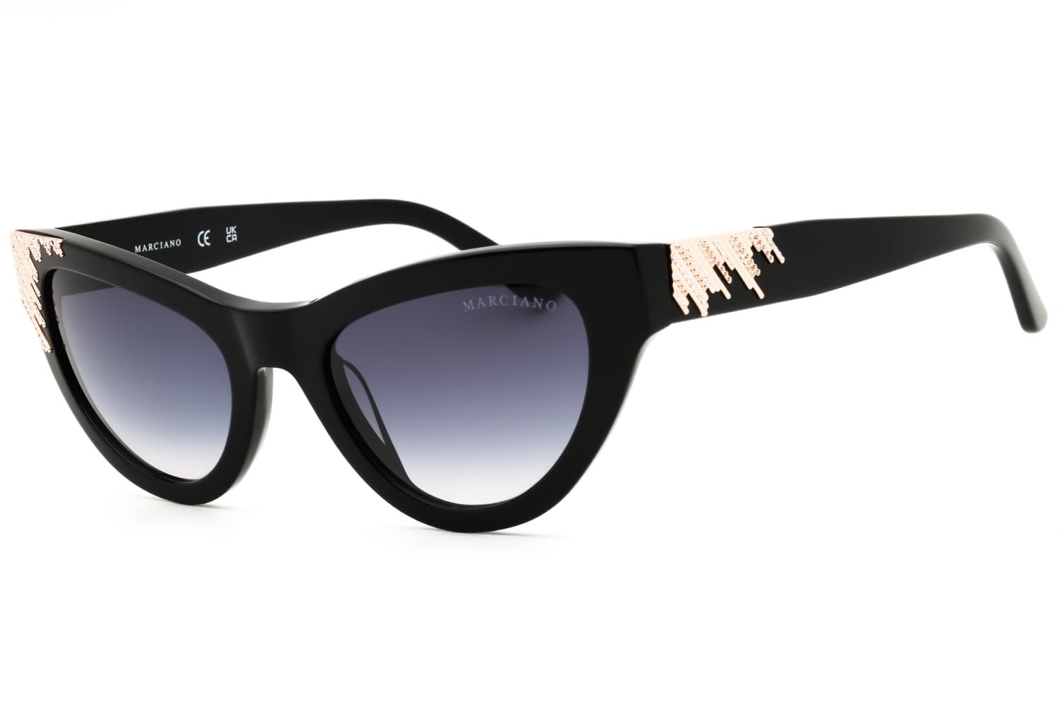 Guess by Marciano GM00025 — Lunettes de soleil 1