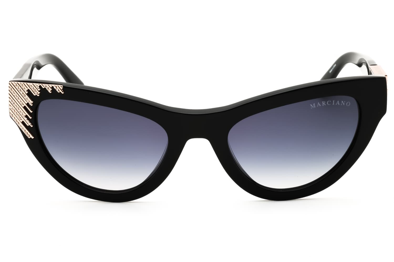 Guess by Marciano GM00025 — Lunettes de soleil 2