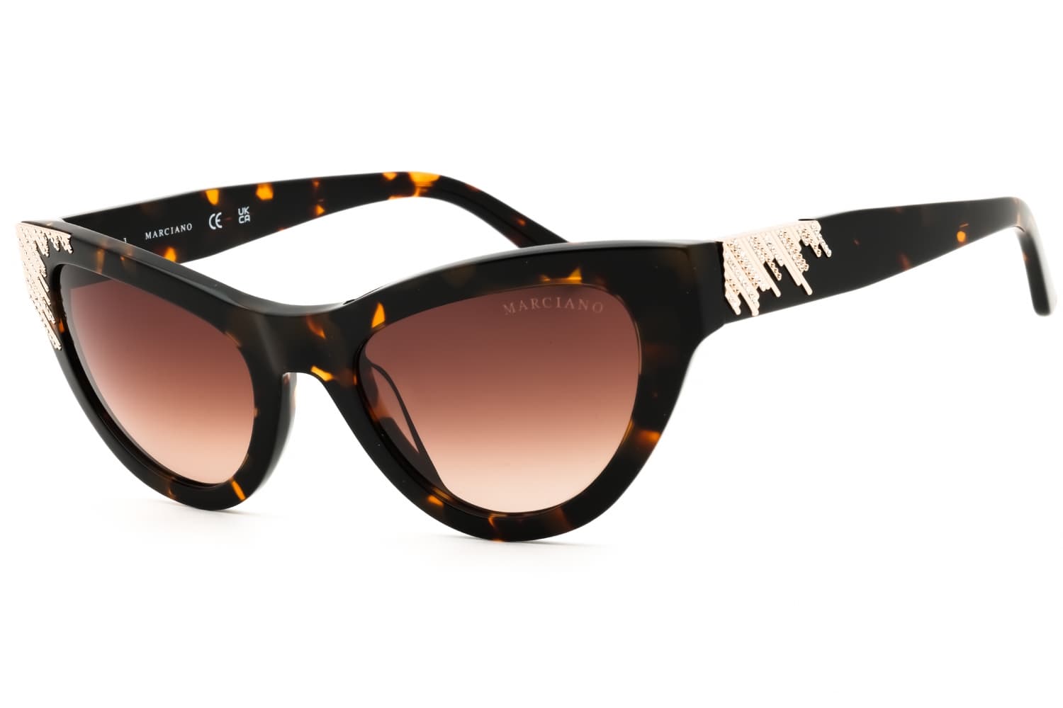 Guess by Marciano GM00025 — Lunettes de soleil 3