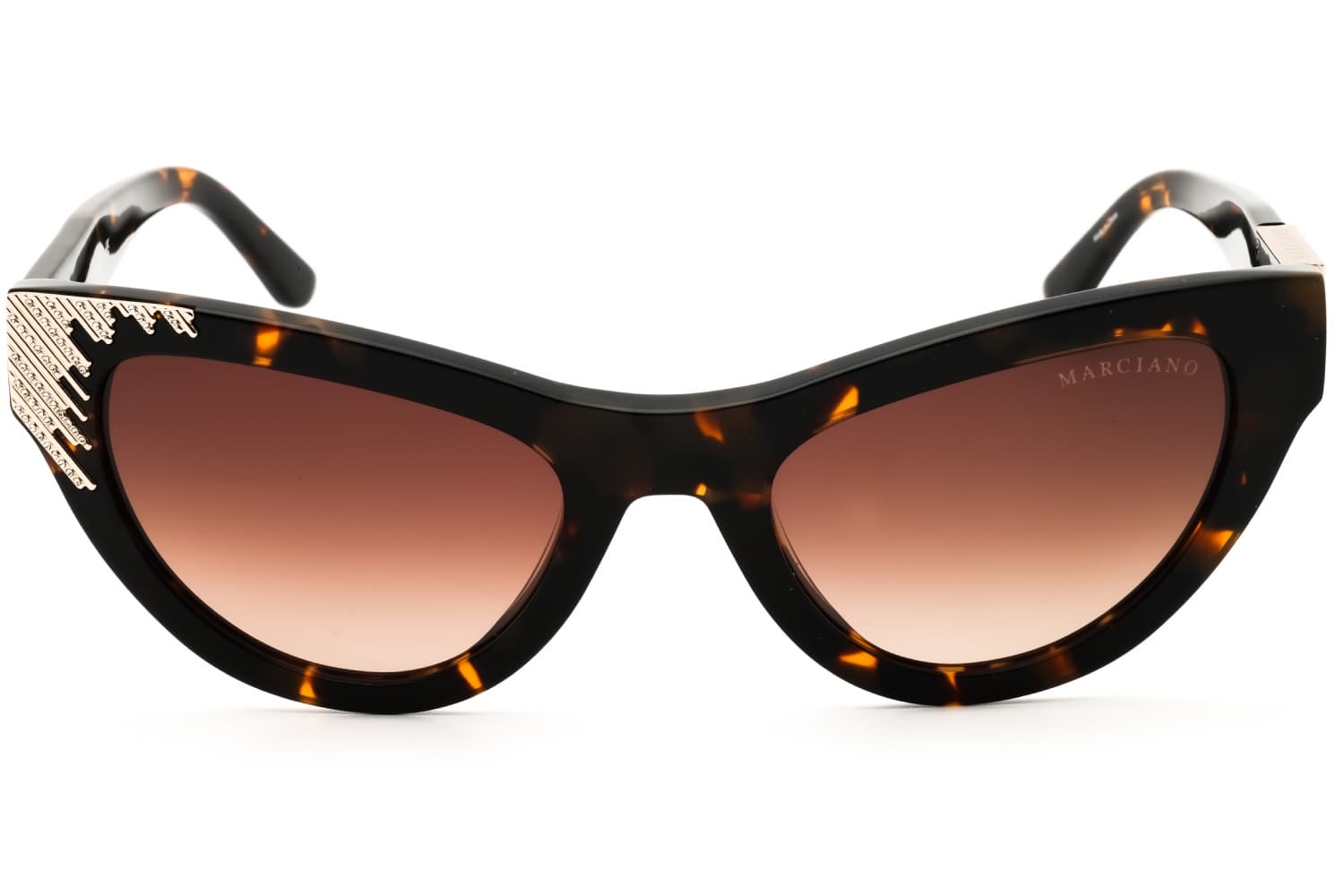 Guess by Marciano GM00025 — Lunettes de soleil 4