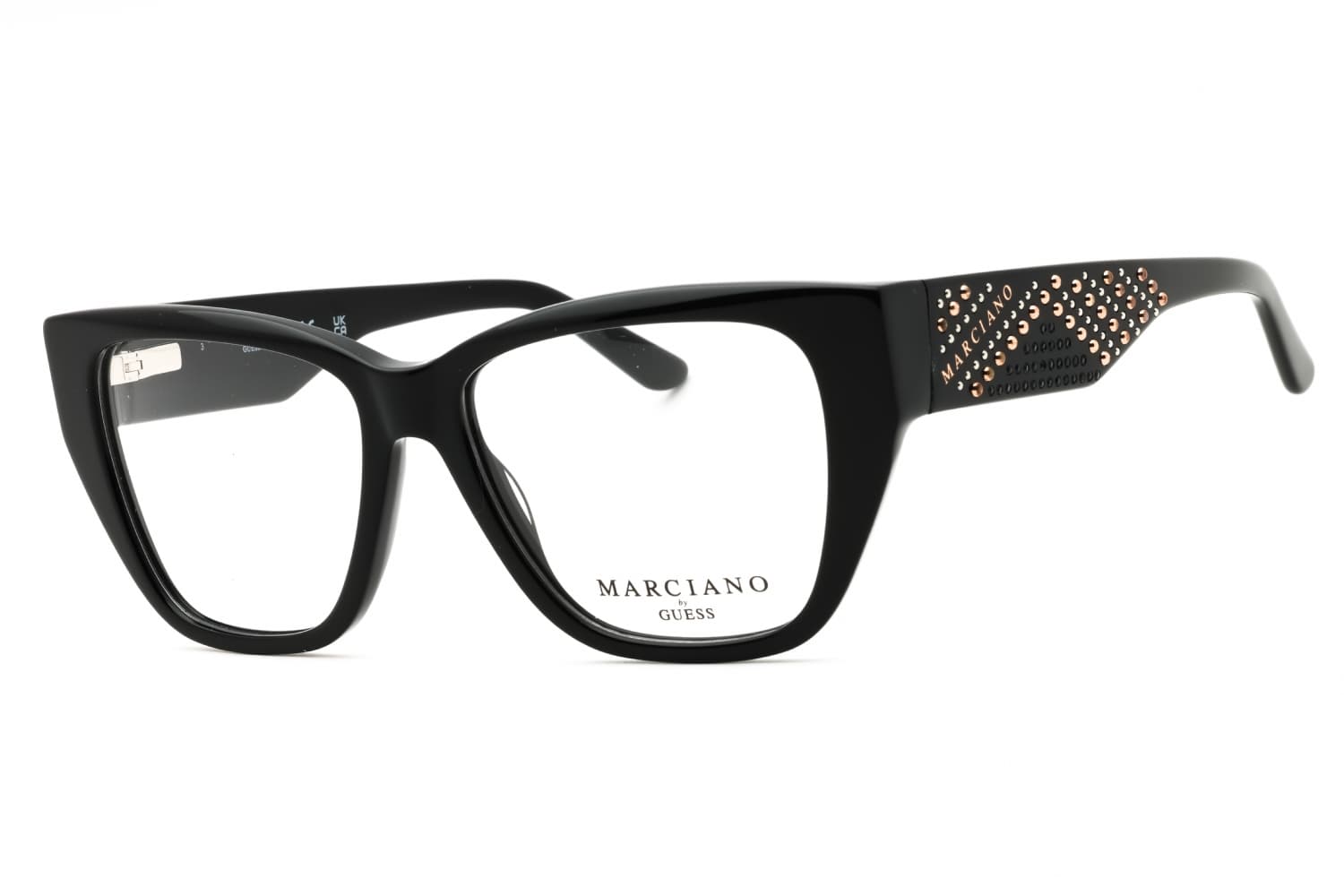Guess by Marciano GM50019 — Lunettes de vue 1