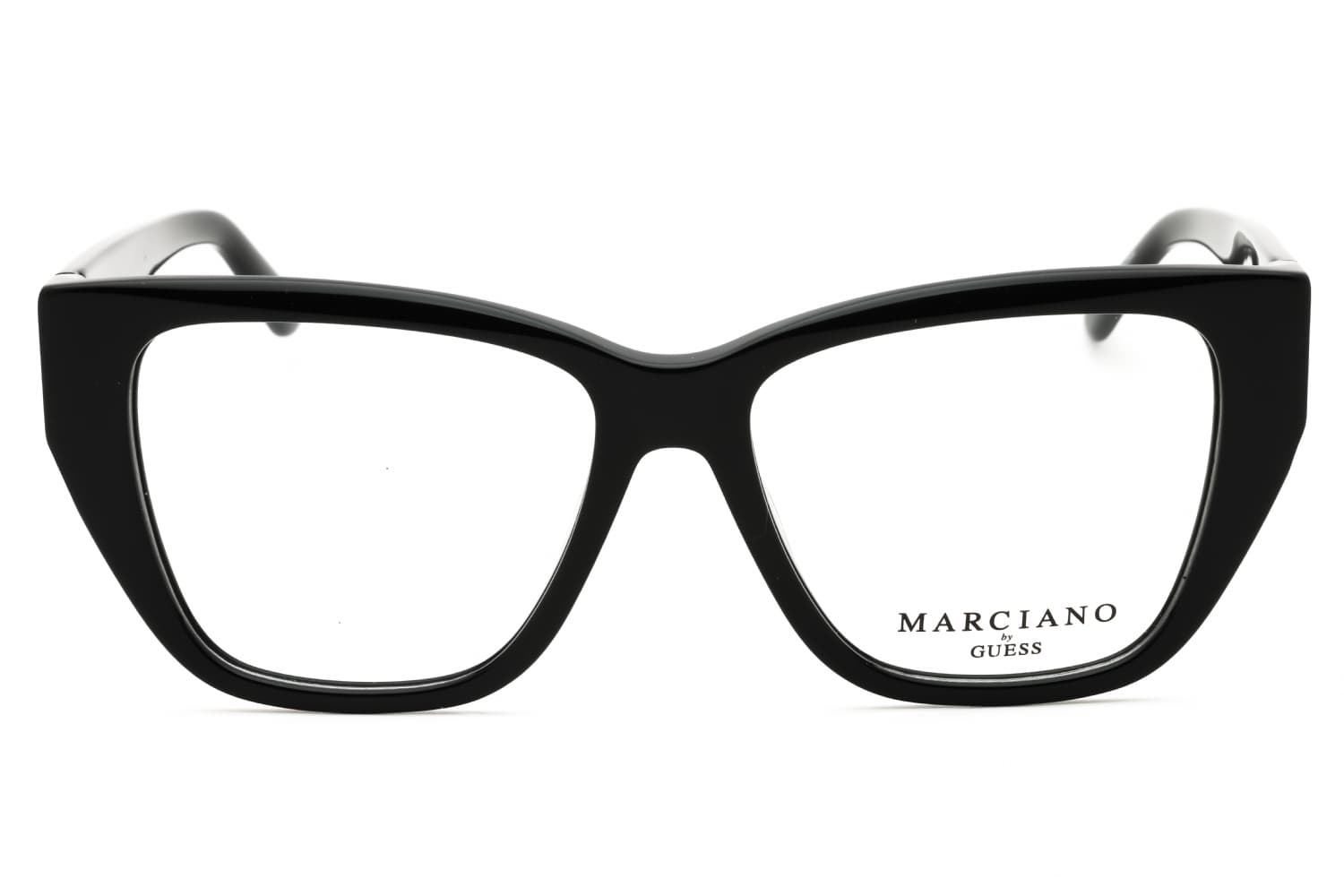 Guess by Marciano GM50019 — Lunettes de vue 2
