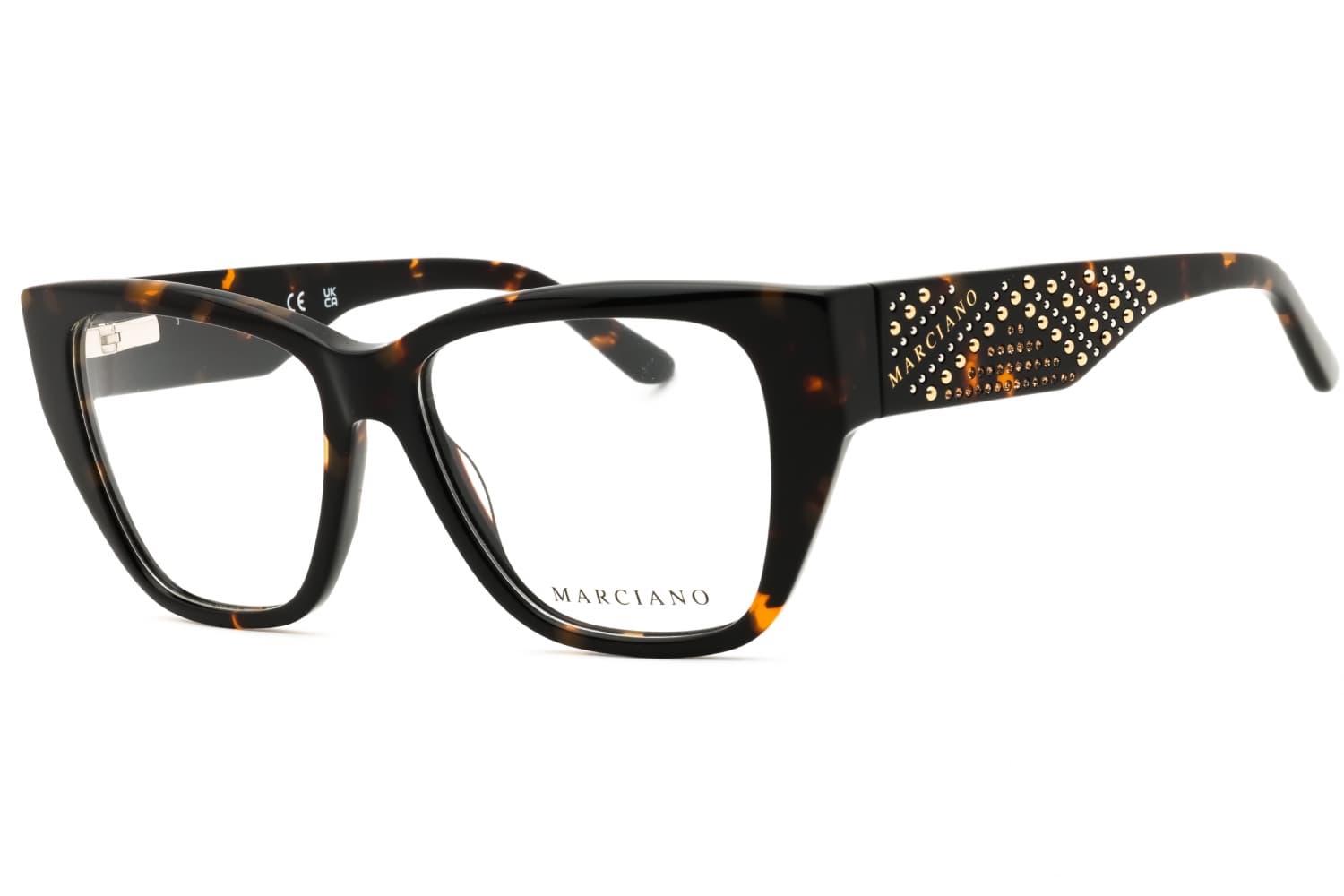 Guess by Marciano GM50019 — Lunettes de vue 3