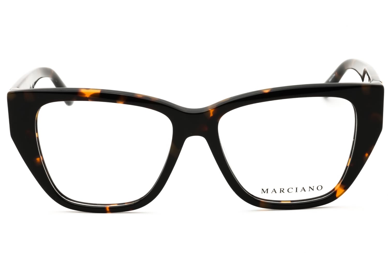 Guess by Marciano GM50019 — Lunettes de vue 4