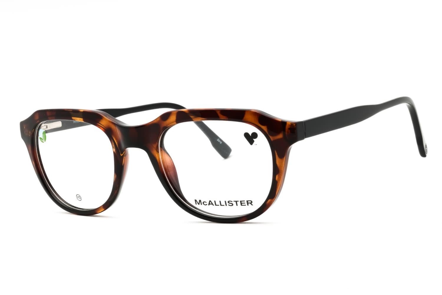 McAllister MC4537 — Lunettes de vue 1