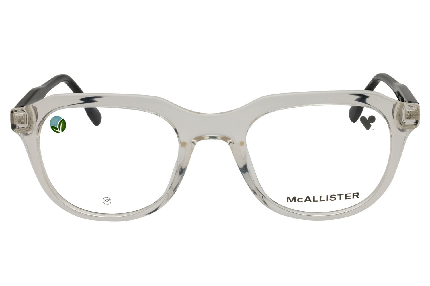 McAllister MC4537 — Lunettes de vue 4