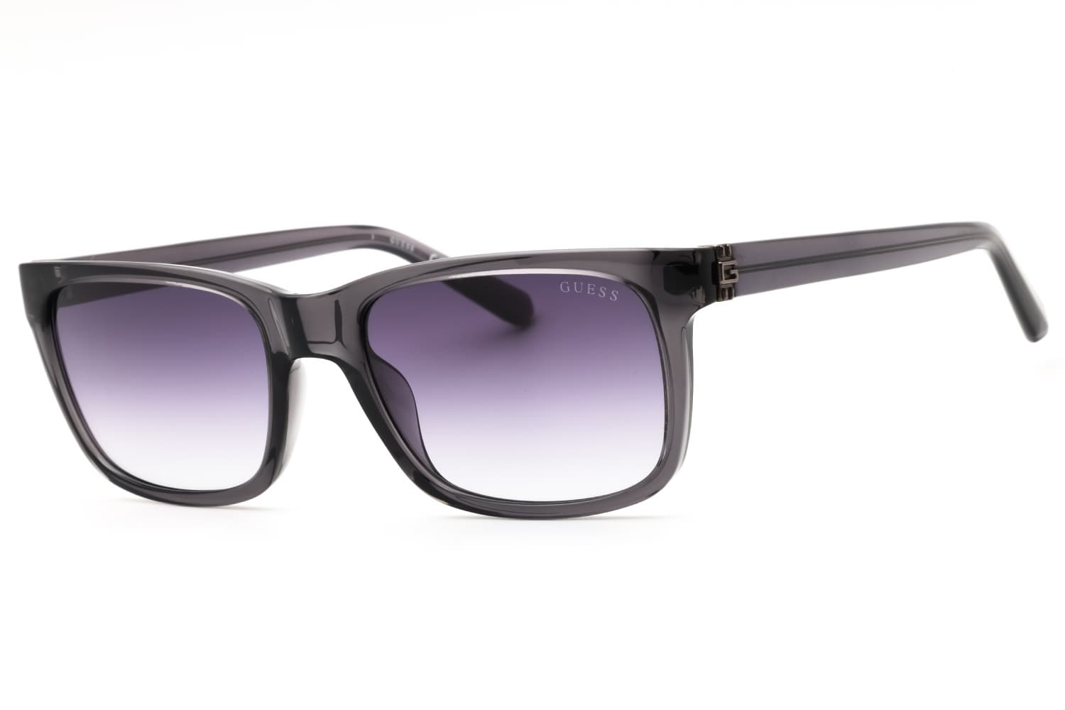 Guess GU00066 — Lunettes de soleil 1