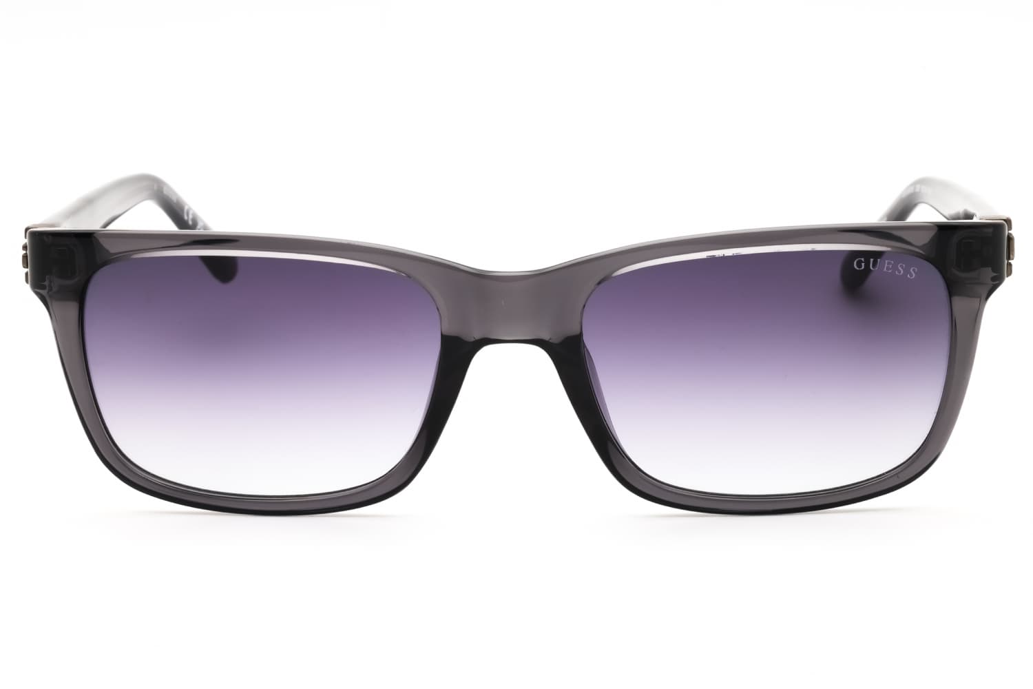Guess GU00066 — Lunettes de soleil 2