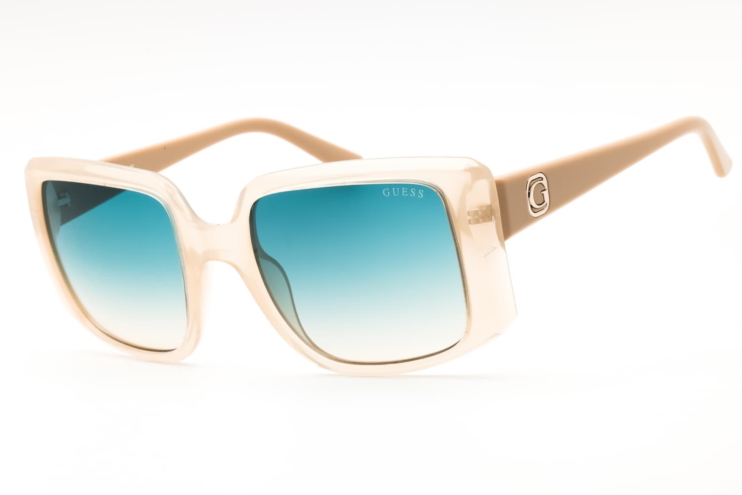 Guess GU00097 — Lunettes de soleil 1