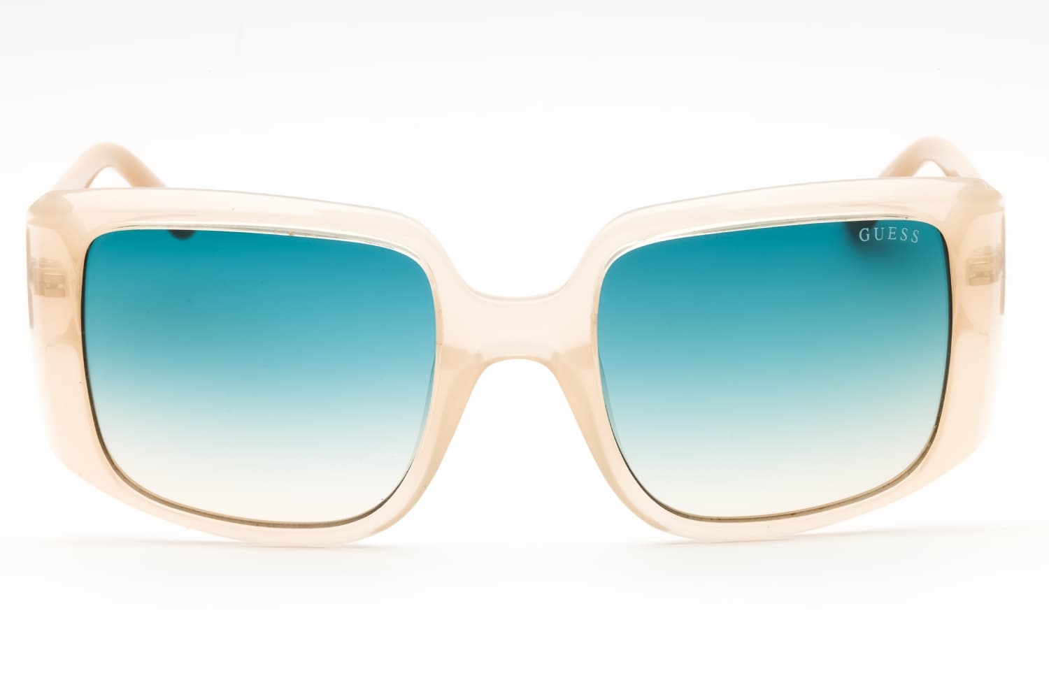 Guess GU00097 — Lunettes de soleil 2