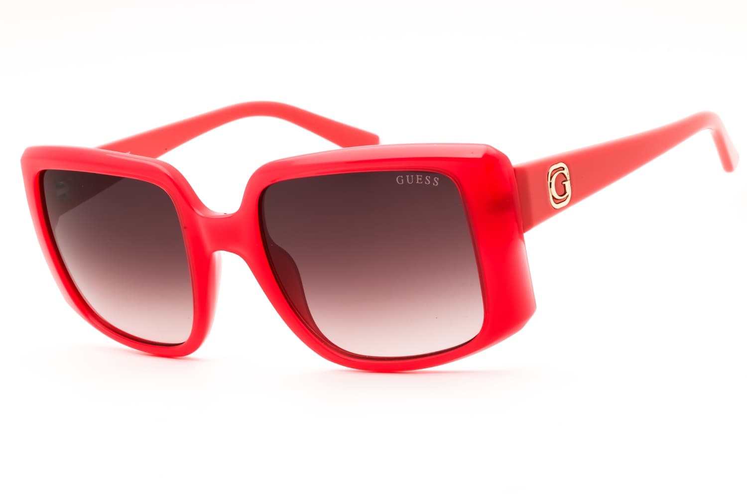 Guess GU00097 — Lunettes de soleil 3