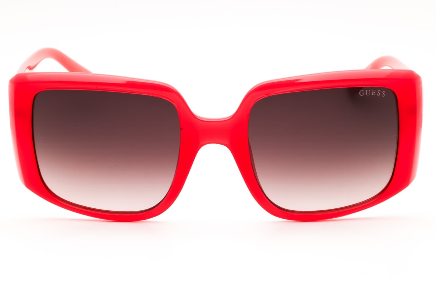 Guess GU00097 — Lunettes de soleil 4