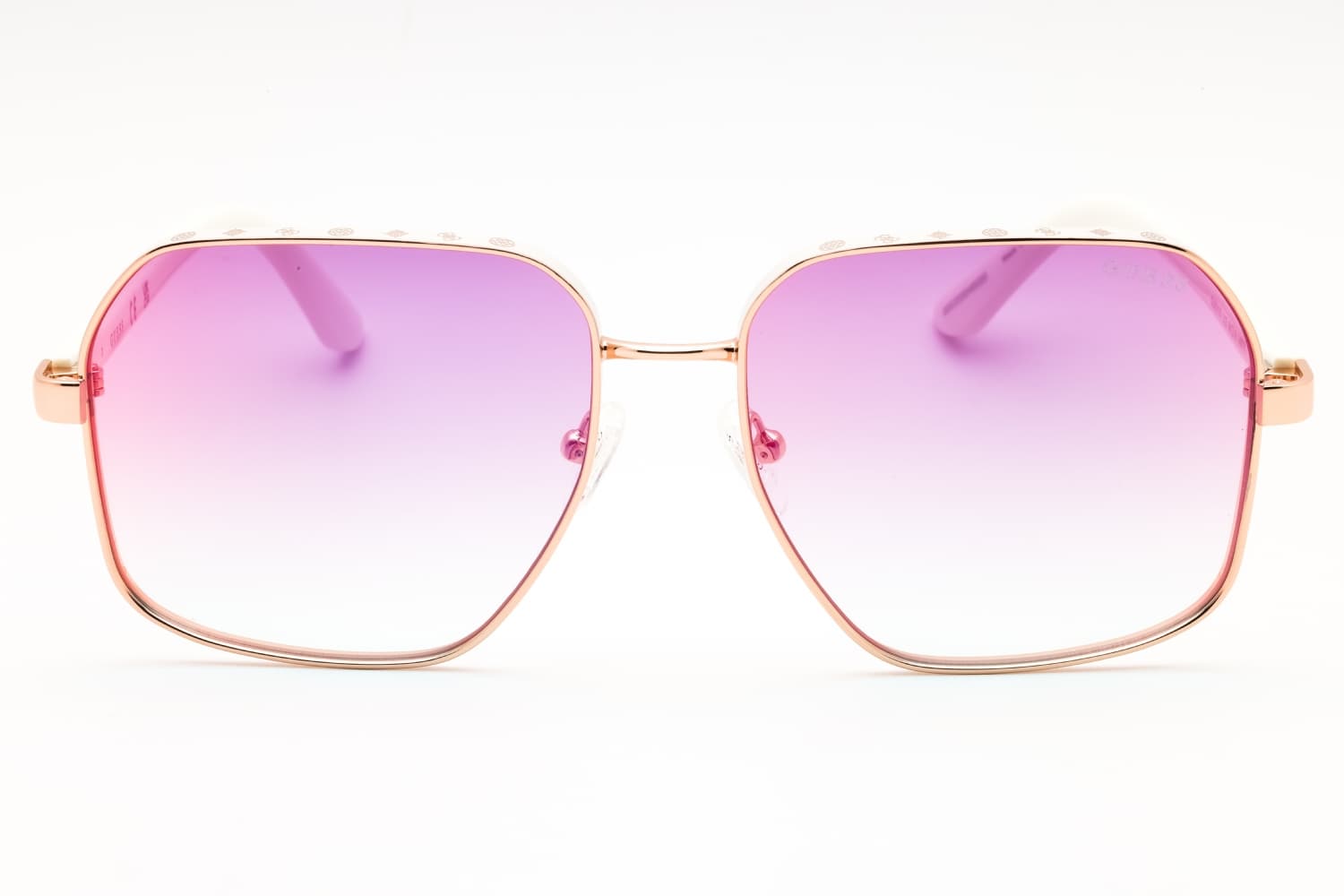 Guess GU00107 — Lunettes de soleil 2