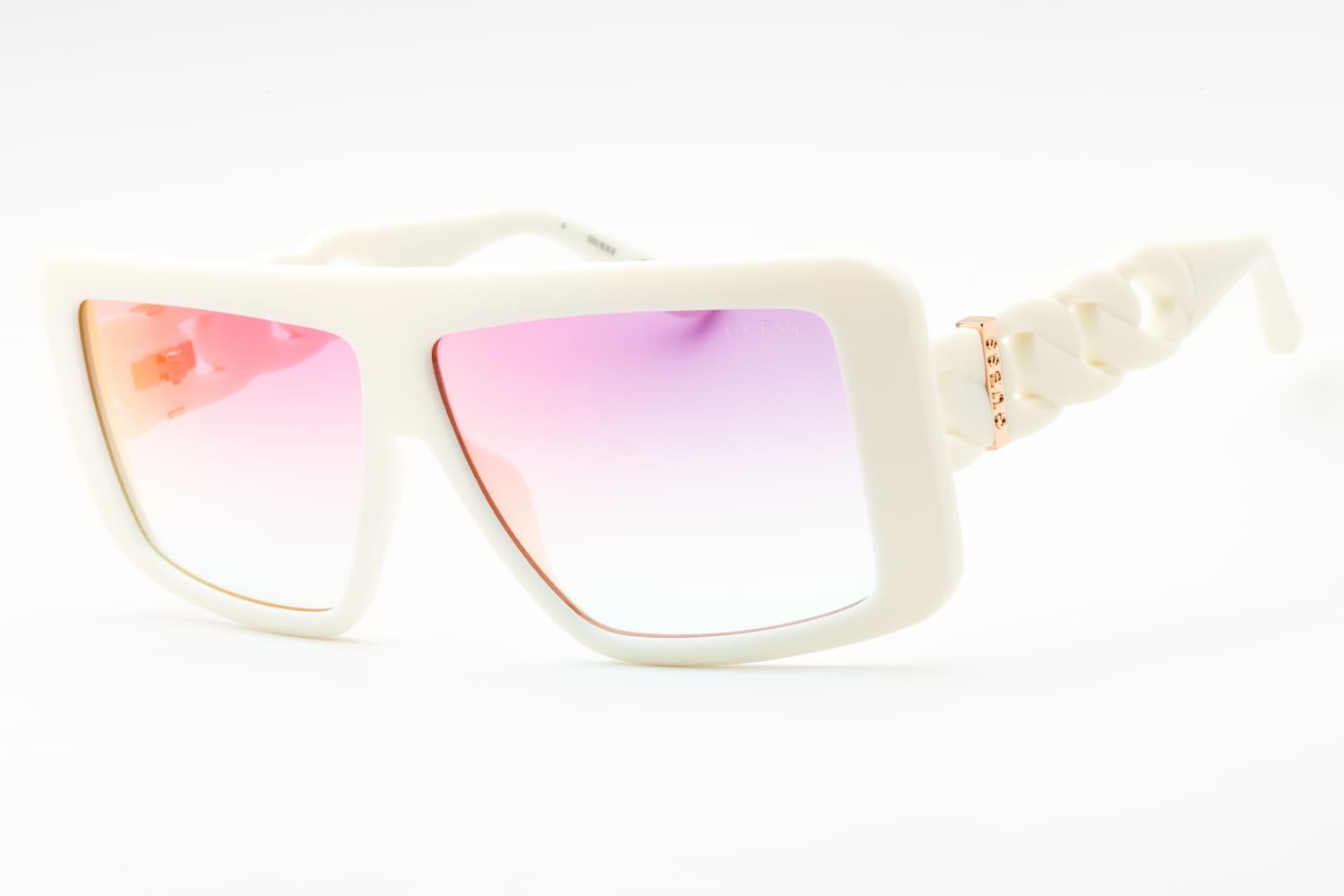 Guess GU00109 — Lunettes de soleil 1