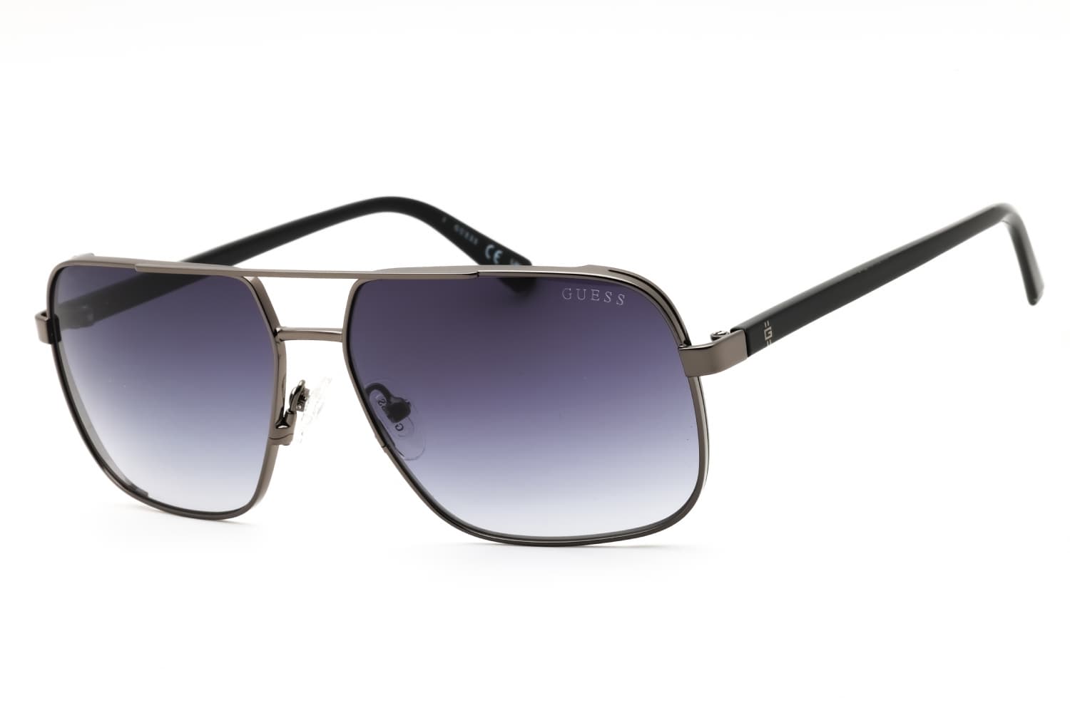 Guess GU00119 — Lunettes de soleil 1