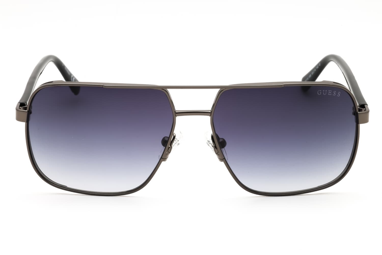 Guess GU00119 — Lunettes de soleil 2