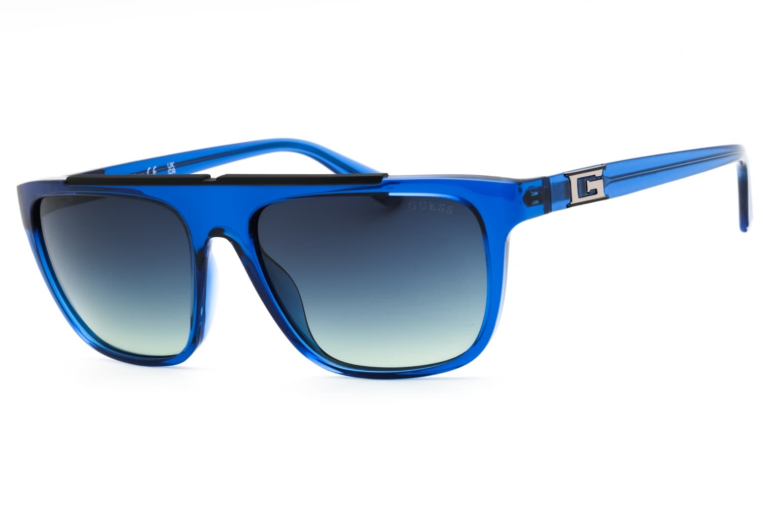 Guess GU00122 — Lunettes de soleil 3