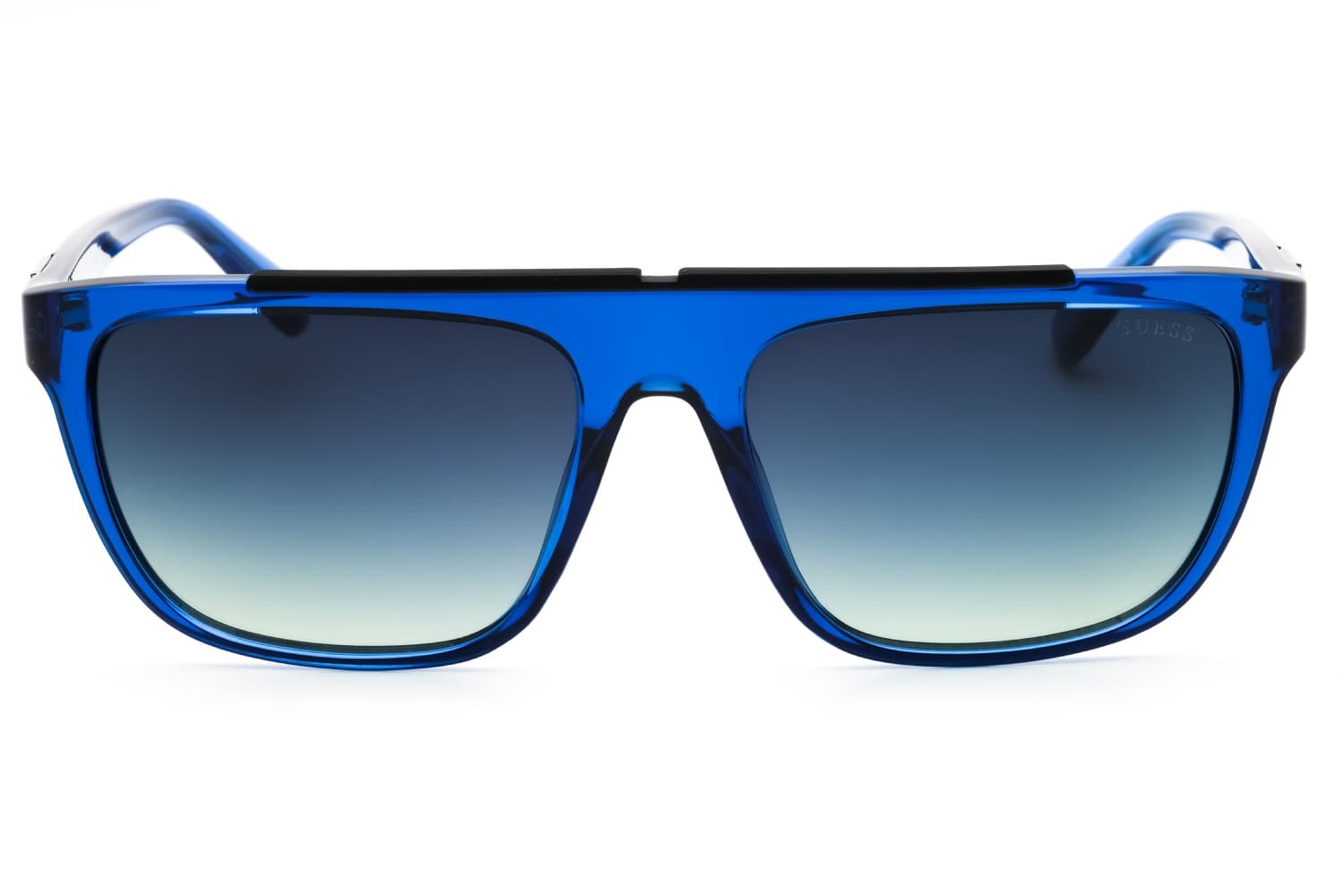 Guess GU00122 — Lunettes de soleil 4