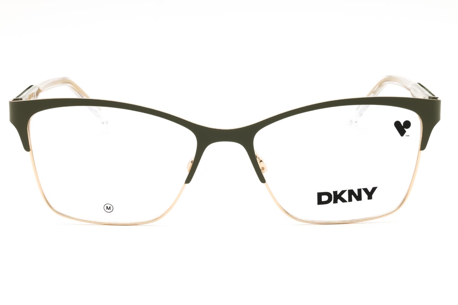 DKNY DK3008 — Lunettes de vue 2
