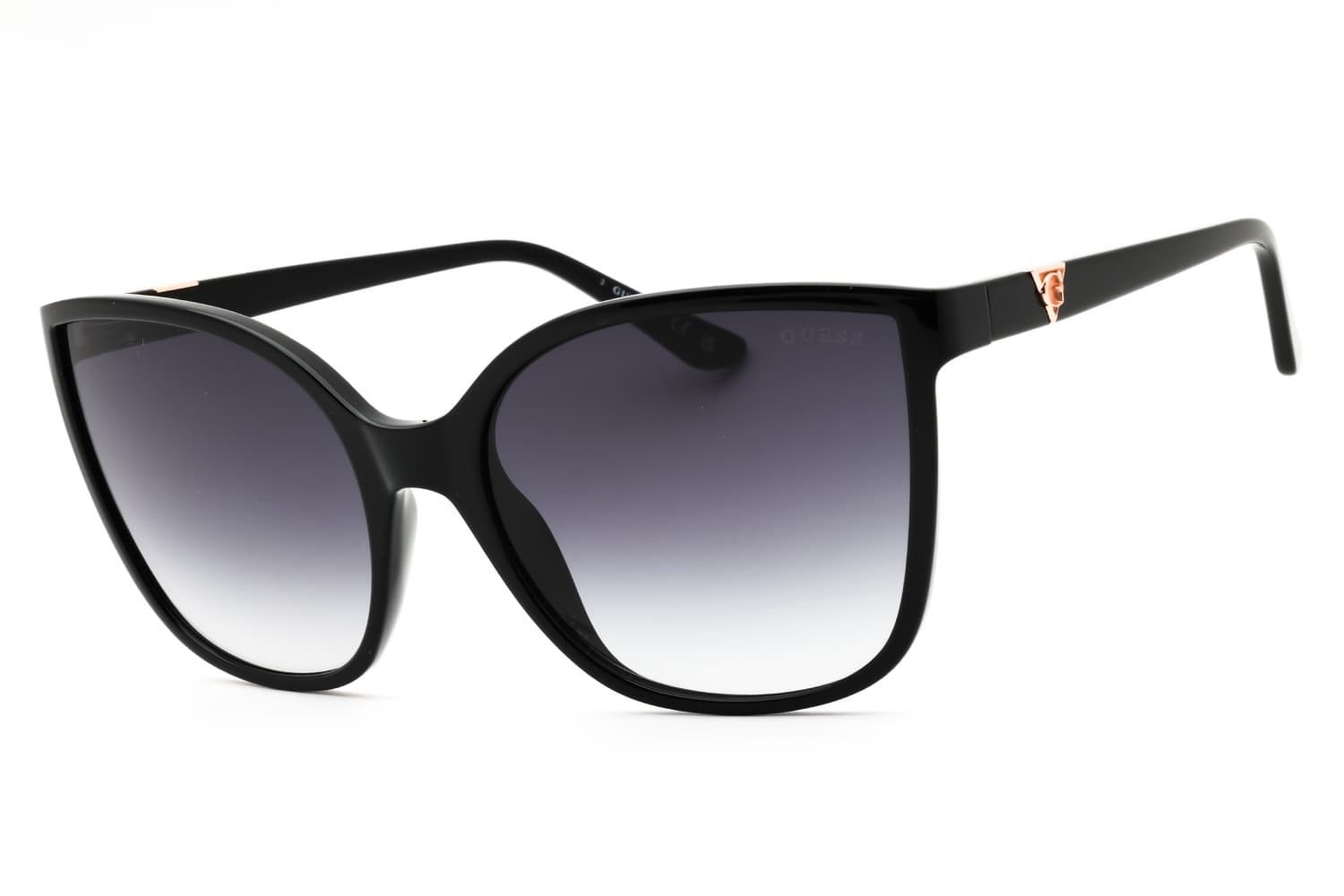 Guess GU00144 — Lunettes de soleil 1