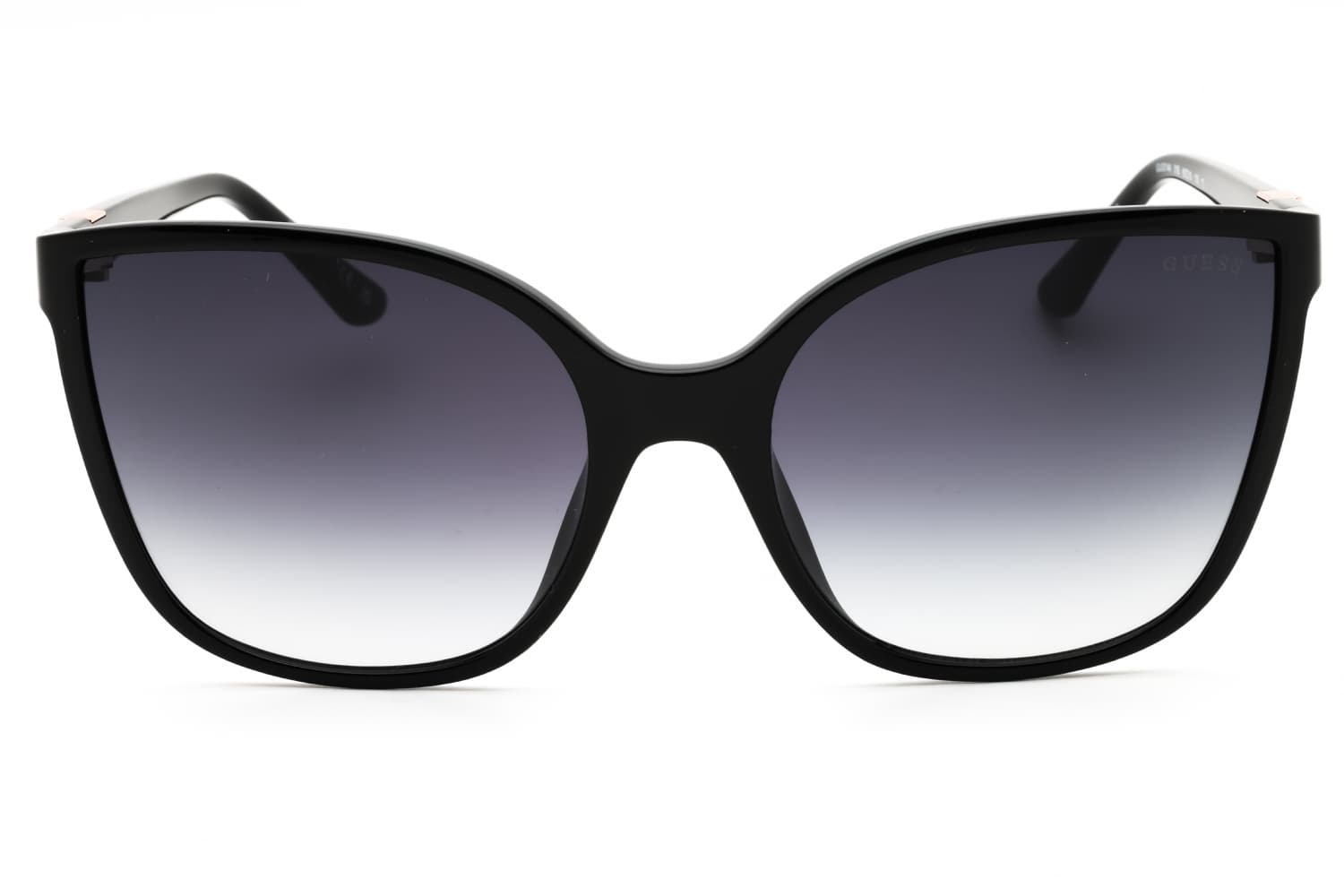 Guess GU00144 — Lunettes de soleil 2