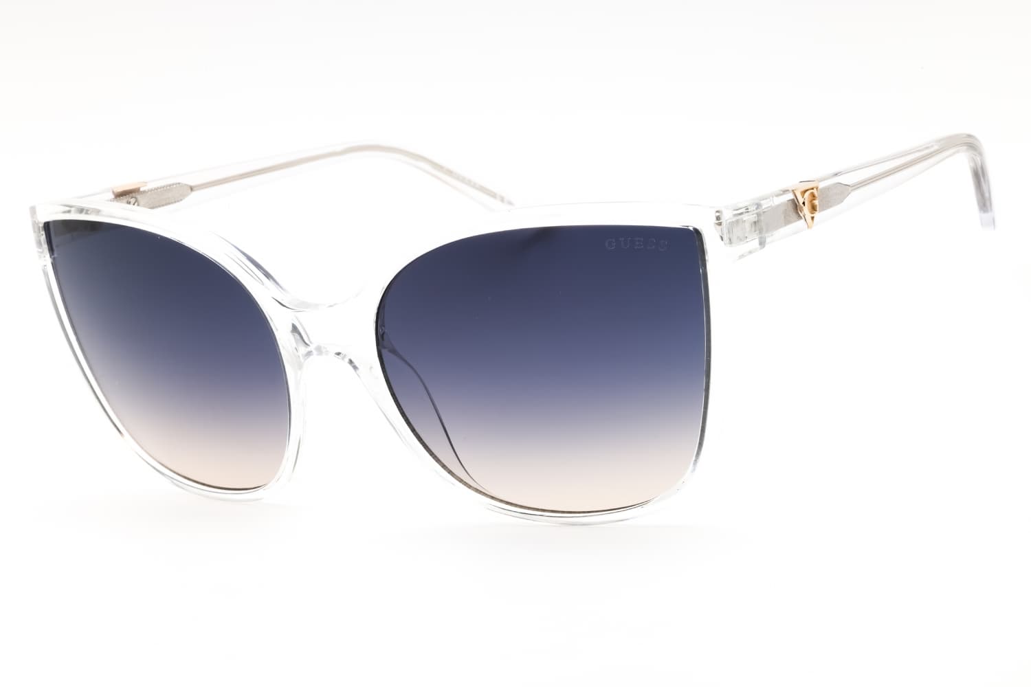 Guess GU00144 — Lunettes de soleil 3