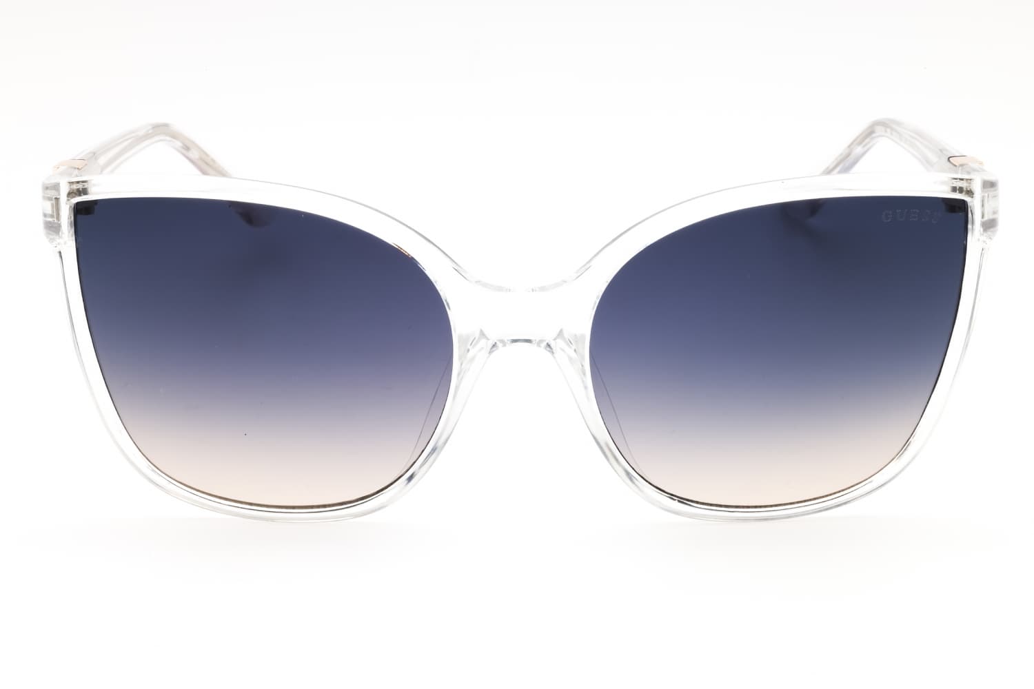 Guess GU00144 — Lunettes de soleil 4