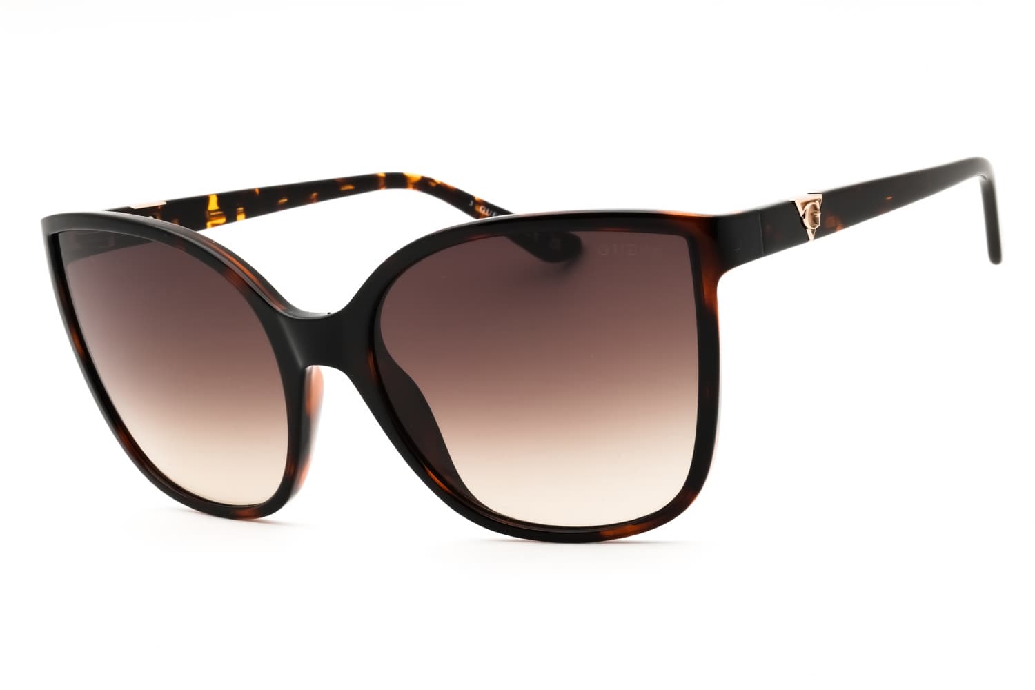 Guess GU00144 — Lunettes de soleil 5