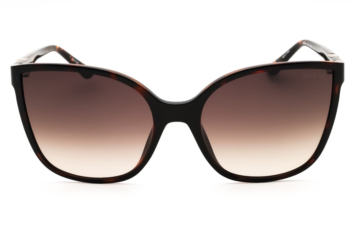 Guess GU00144 — Lunettes de soleil 6