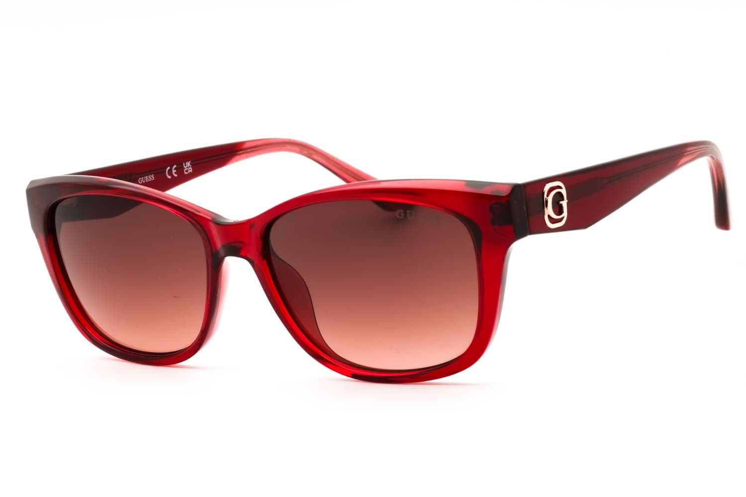 Guess GU00145 — Lunettes de soleil 1