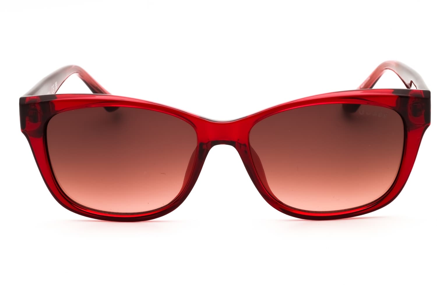 Guess GU00145 — Lunettes de soleil 2
