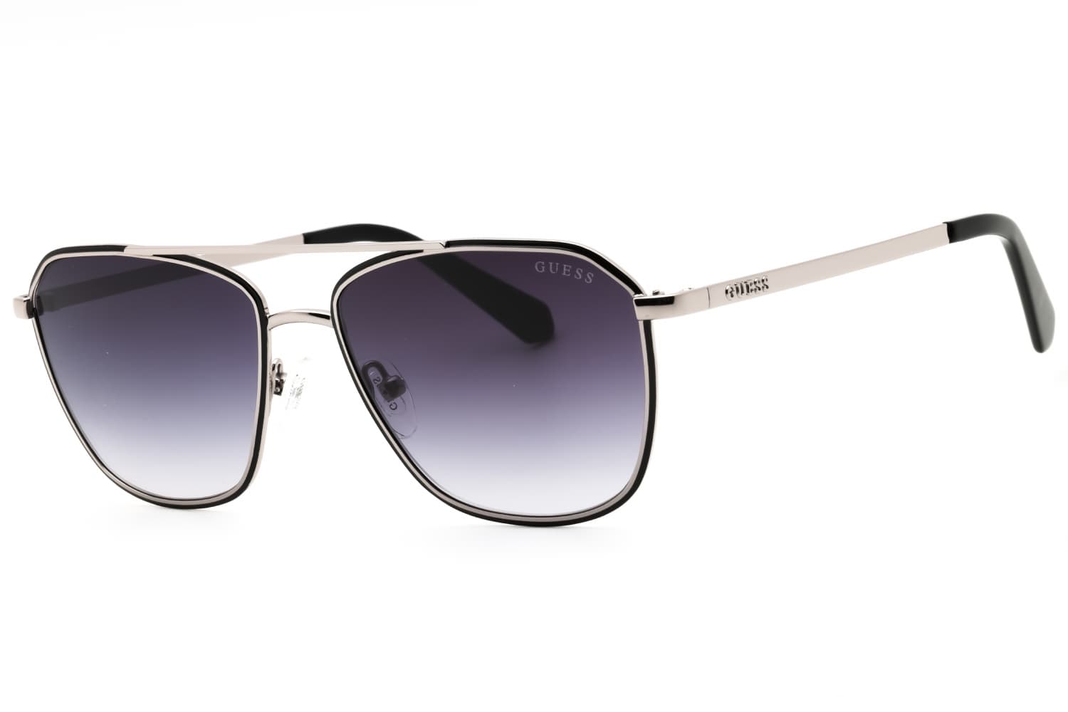 Guess GU00147 — Lunettes de soleil 1