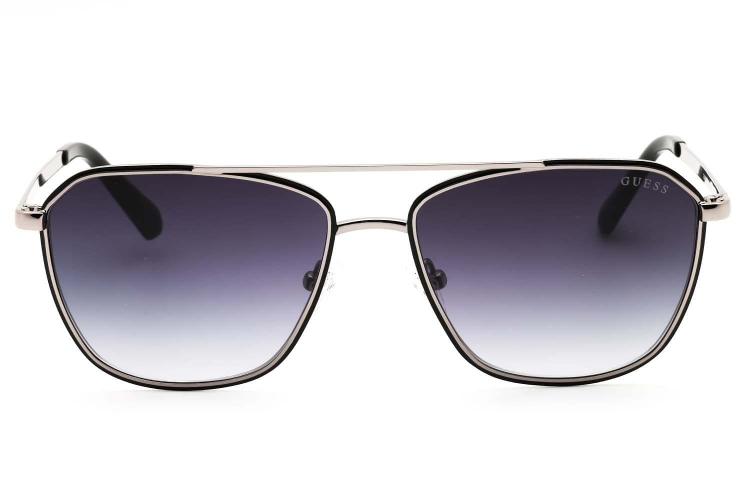 Guess GU00147 — Lunettes de soleil 2