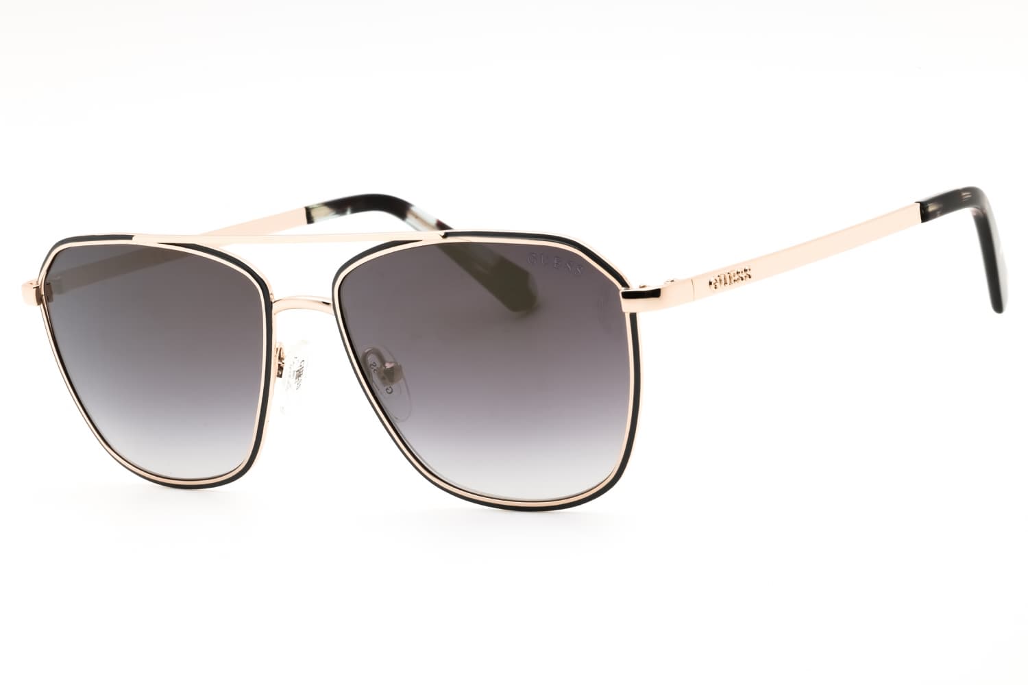 Guess GU00147 — Lunettes de soleil 3