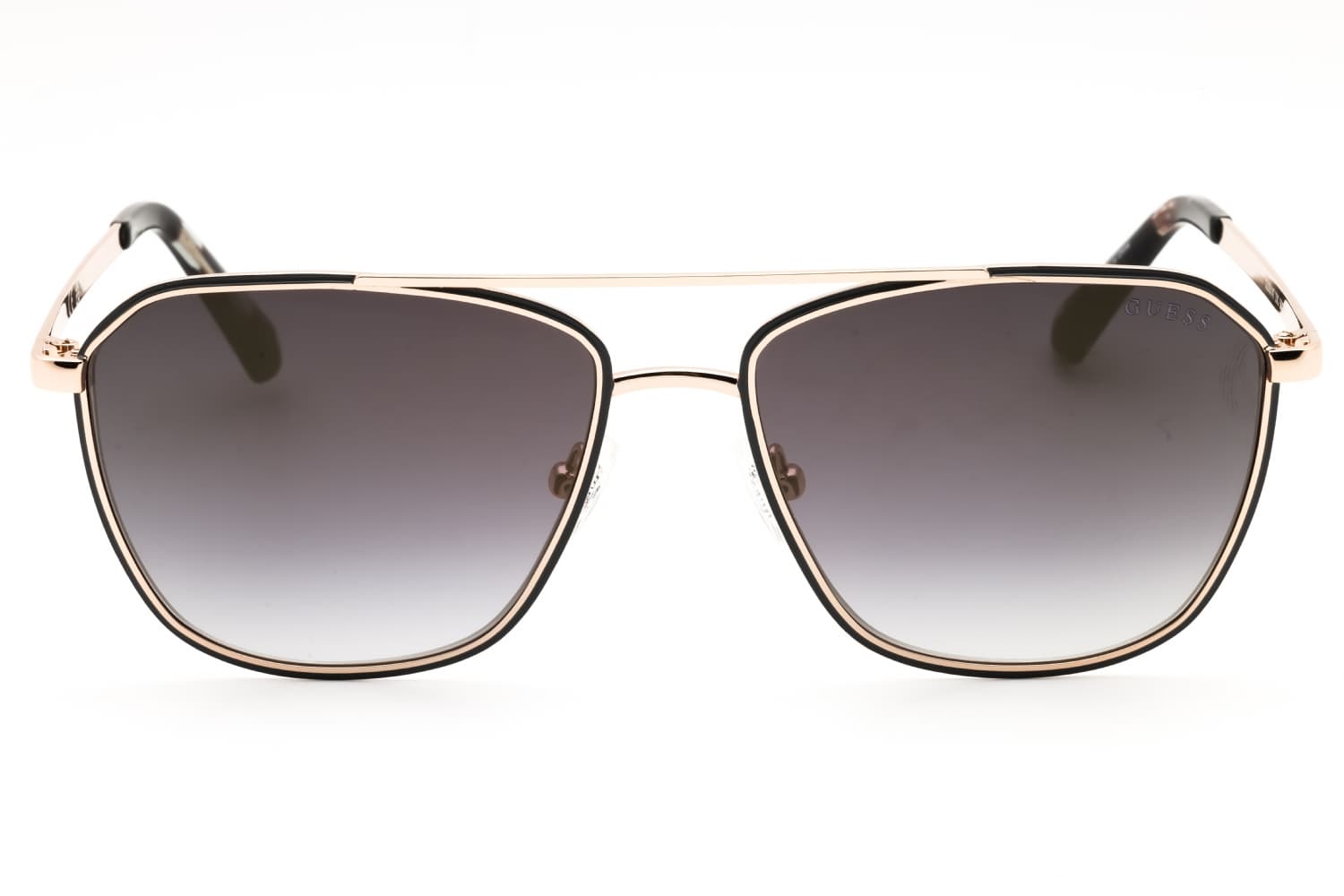 Guess GU00147 — Lunettes de soleil 4
